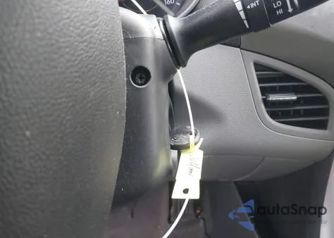 2012 Hyundai Elantra Gls (Ulsan Plant) из США, поврежденный, VIN KMHDH4AE0CU298330